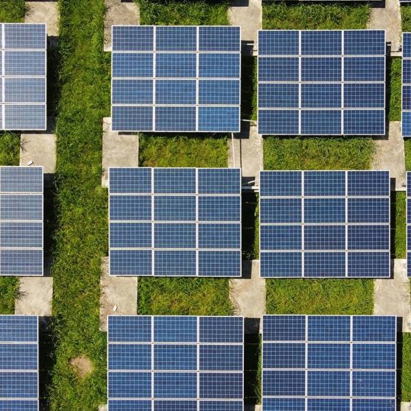 Iberdrola lanza un plan de Inversión de 75.000 millones de euros hasta 2025